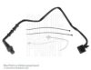 KIA 392102B210 Lambda Sensor